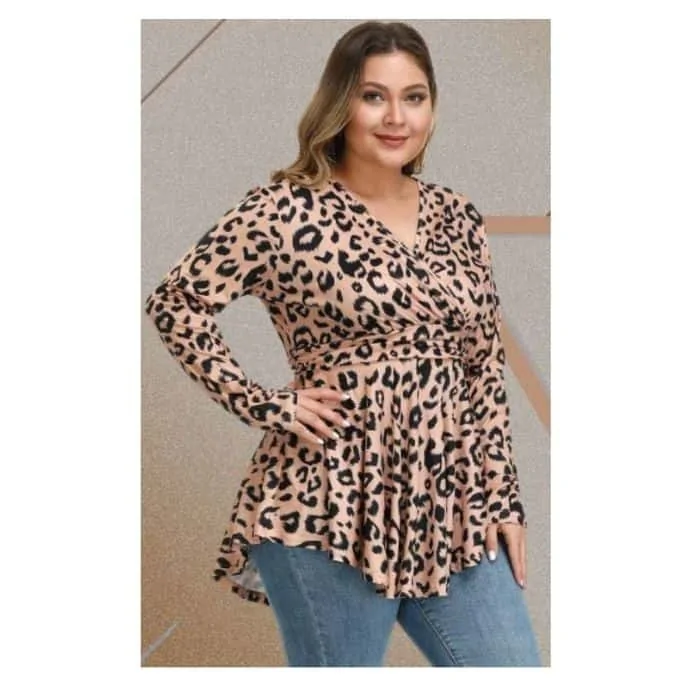 What to wear to a 60th birthday lunch