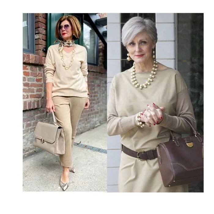 What color to wear for 60th birthday party?