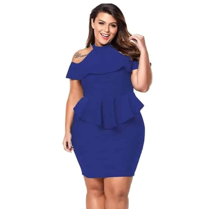 what to wear to a school fundraiser