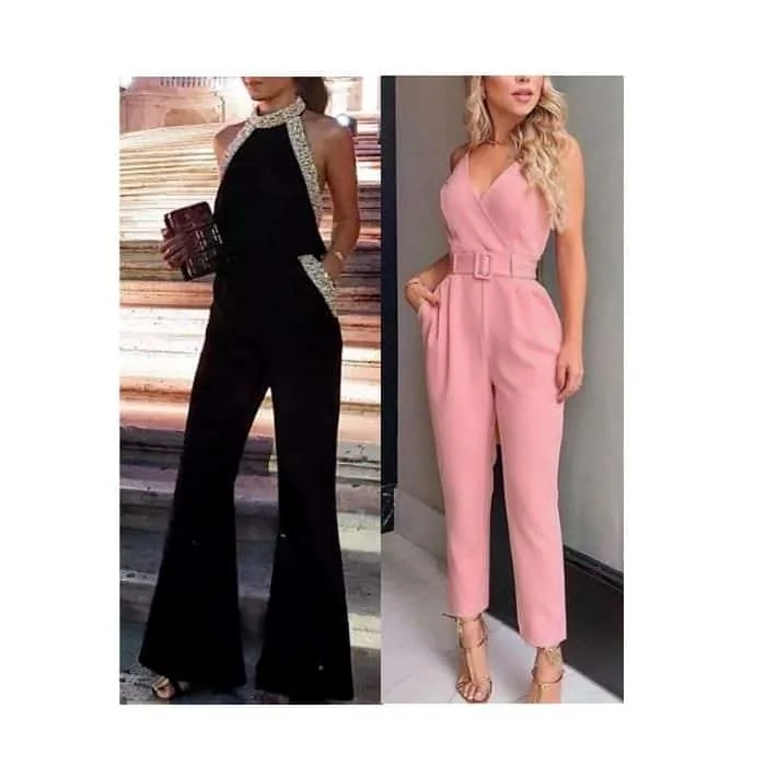 What to wear to charity event dinner? 