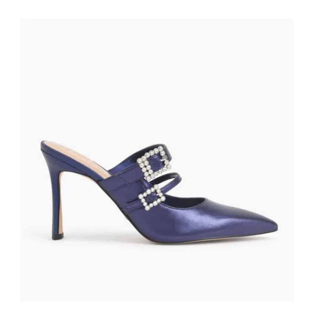 heels what shoes to wear to steakhouse