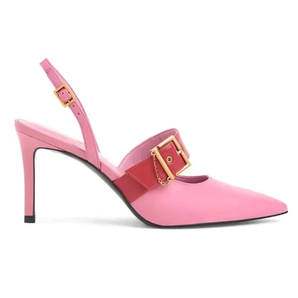 what to wear to steakhouse