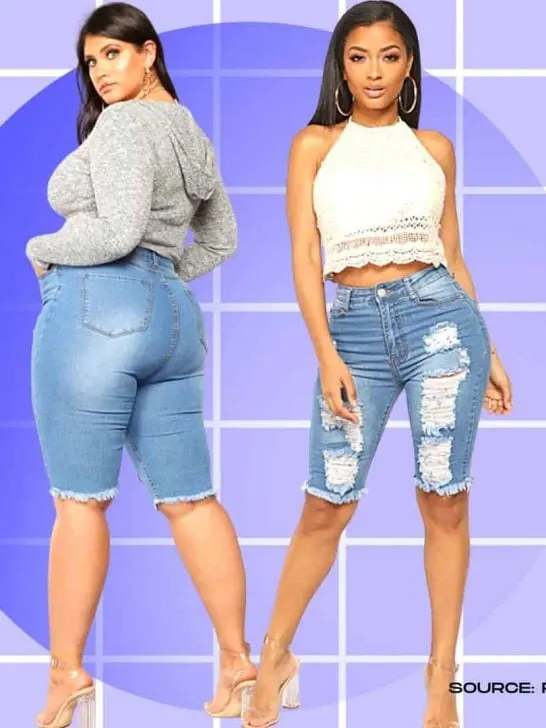 18 Bermuda shorts winter fits! oddly specific guide❤️👇🏻