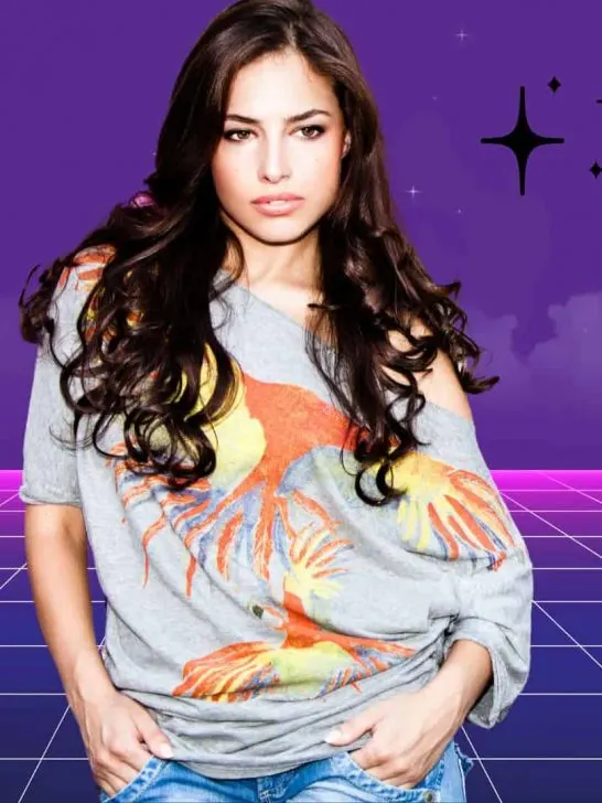 *2026* Conservative CHIC rave outfits!17+ modest looks