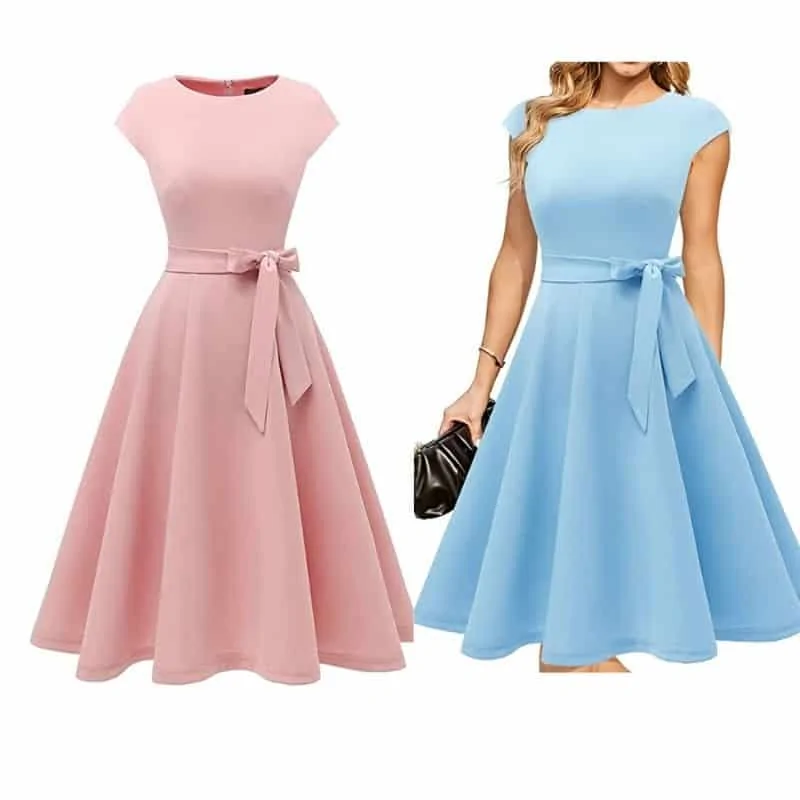 What to wear to confirmation as mothers or guests