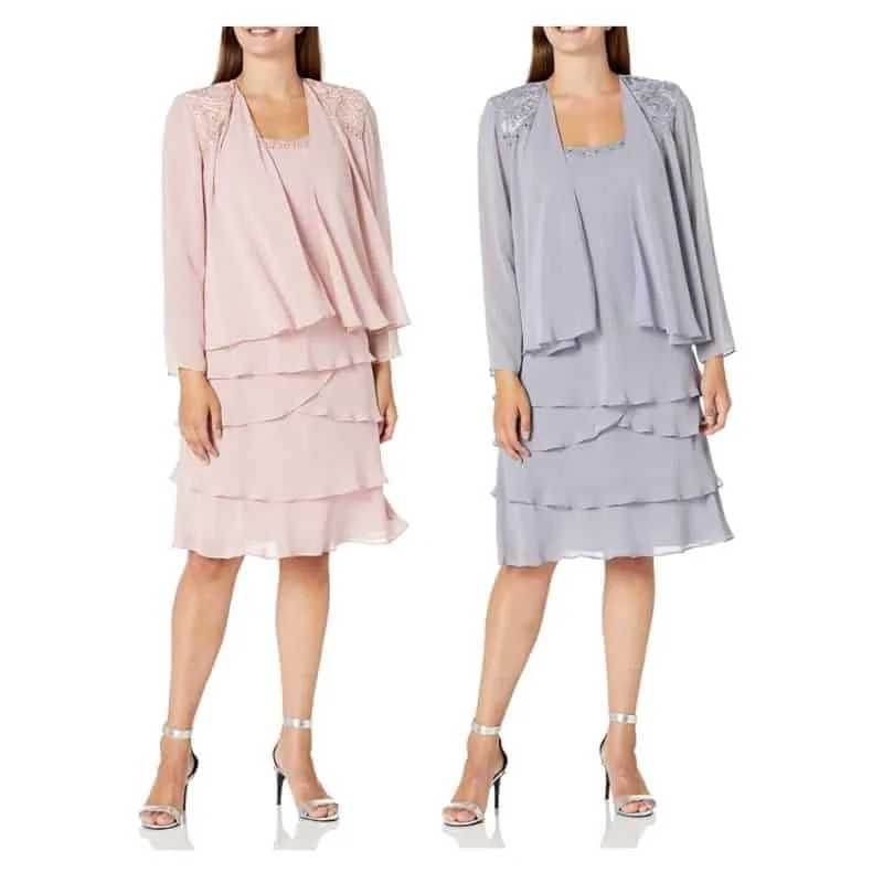 What to wear first communion outfits as grandmother