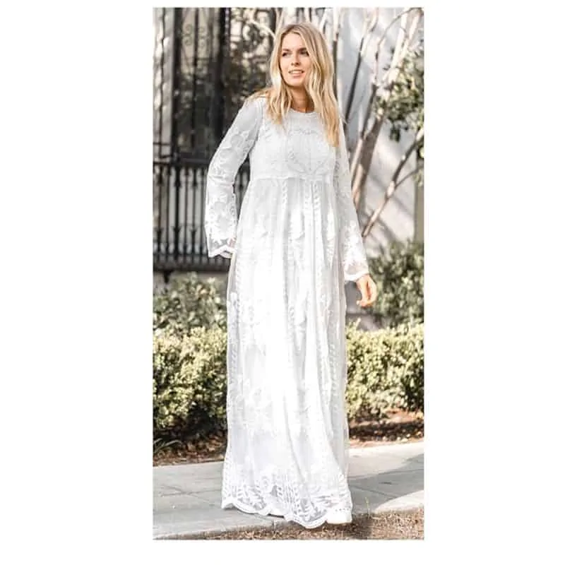 What to wear to the LDS (Latter-day Saints) temple?