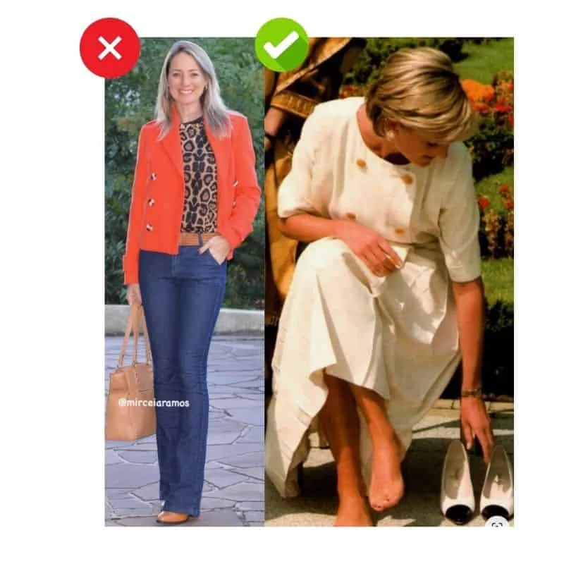 What to wear to a hindu and sikh temple