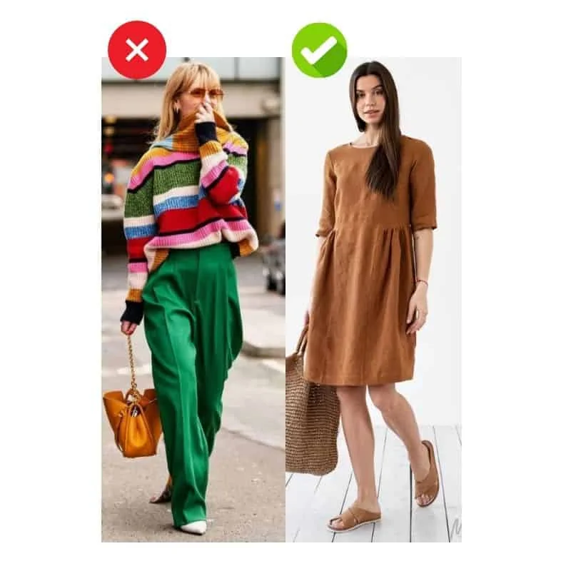 What to wear to a buddhist temple