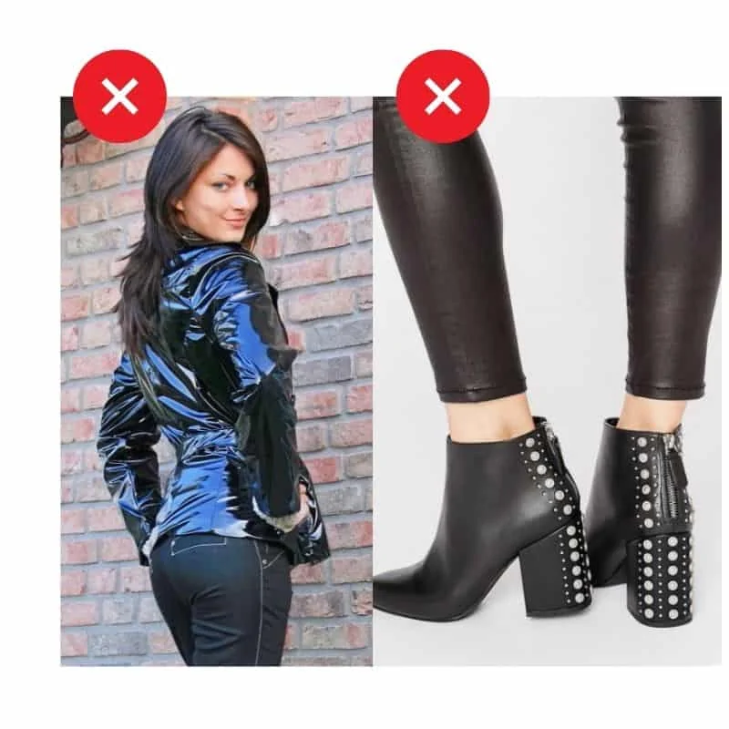 What to wear to a temple