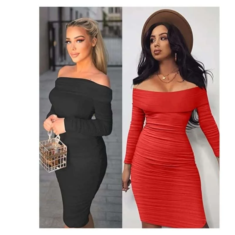 What to wear to valedictory dinner