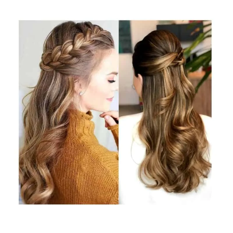 What to wear to valedictory dinner