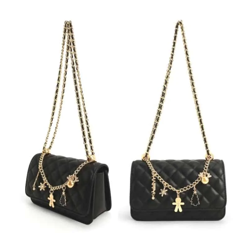 What to wear to valedictory dinner