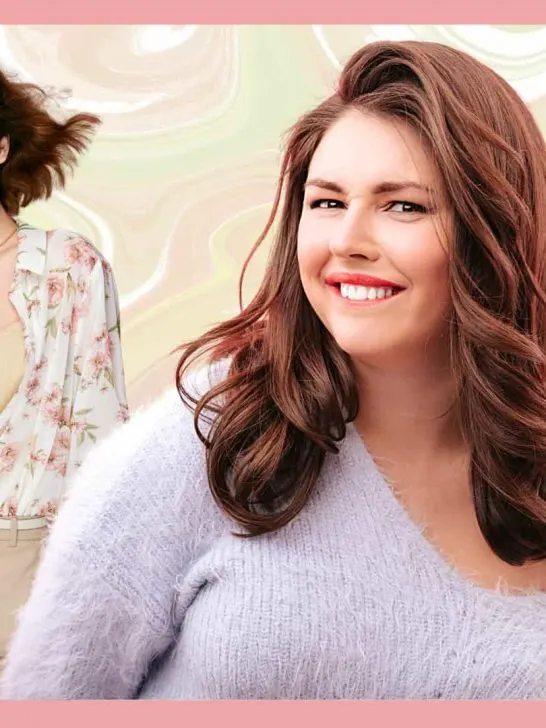 2026✨10 elegant colors that make you look instantly classy + tips!