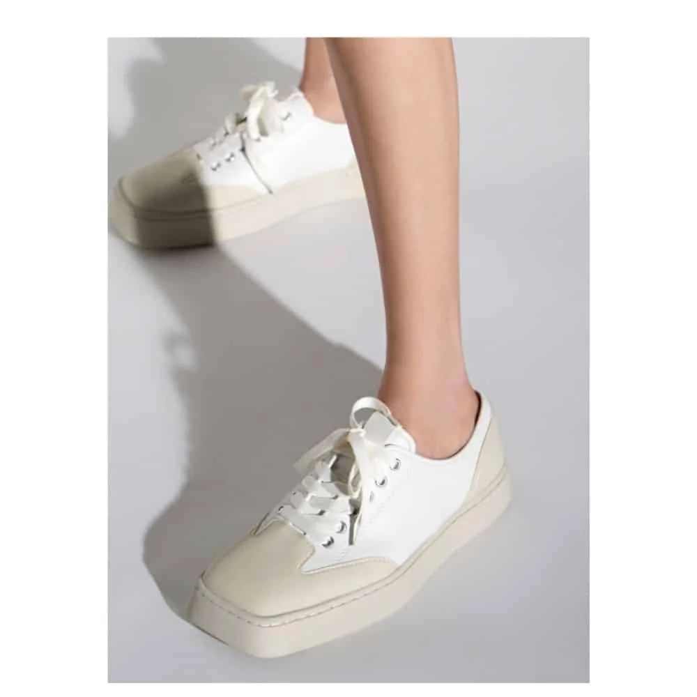 How to dress like a cheerleader without the uniform