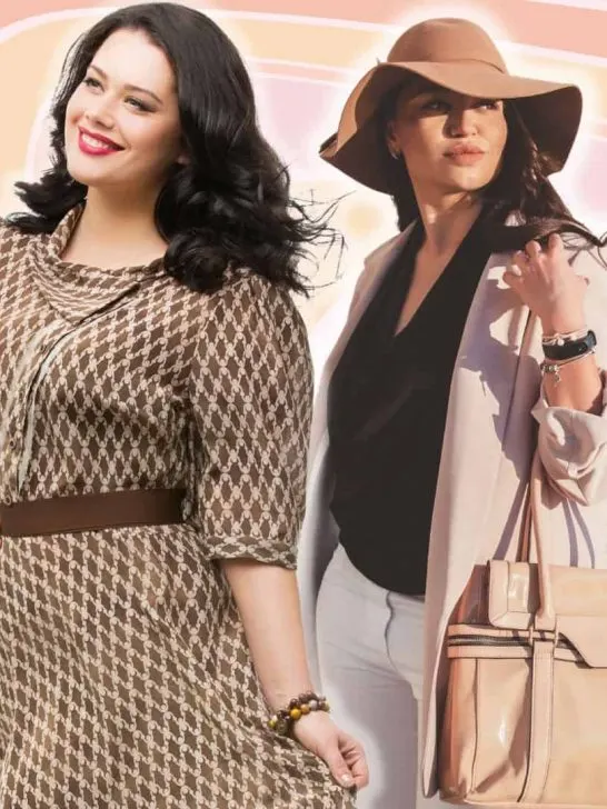 ❤️30 outfits to dress like Parisian+ oddly specific tips✨