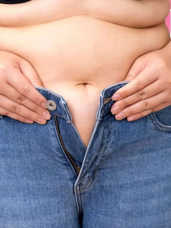 How to dress belly rolls? 🤯 Tip#10 is a wild one indeed!