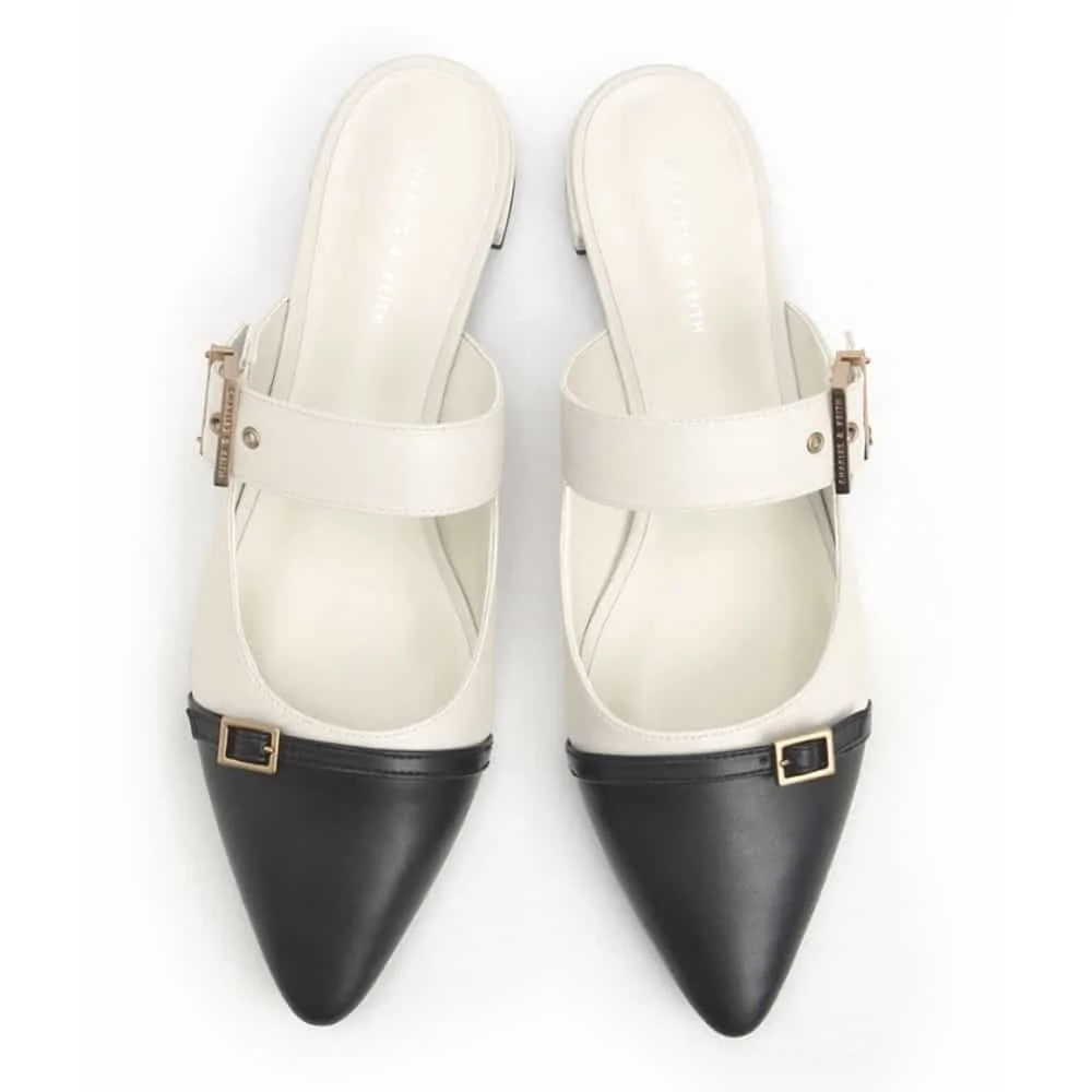 What to wear to mother's day brunch and dinner