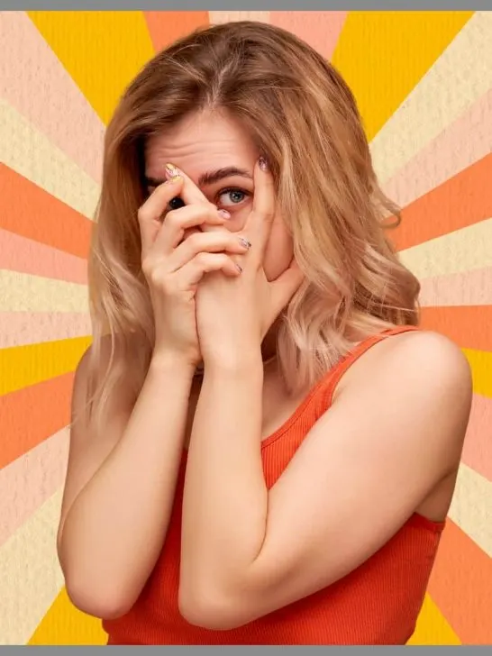 15 wordings & appearance signs that you&rsquo;re average looking +1 sexual tool!