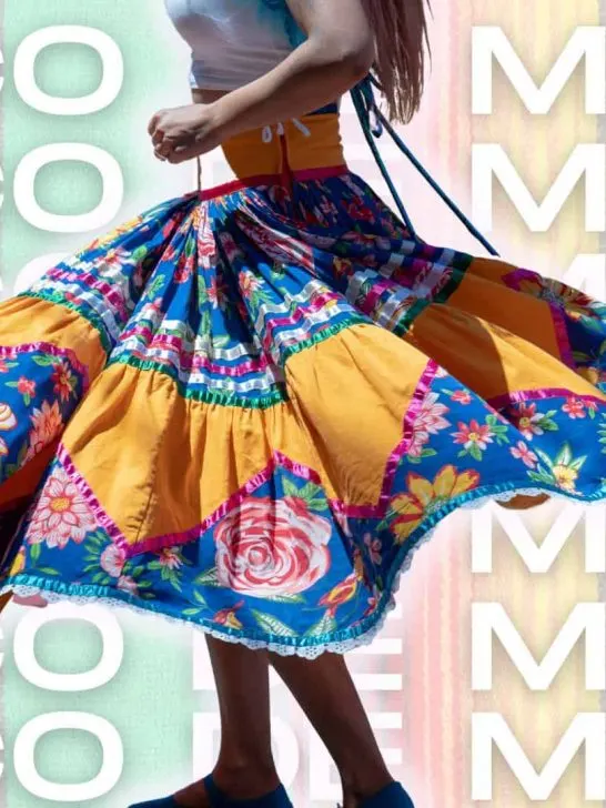 Ultimate 18 looks 2026: What to wear to a fiesta & Cinco de Mayo party?