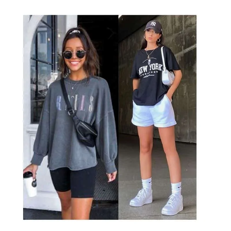 nyc outfits casual central park