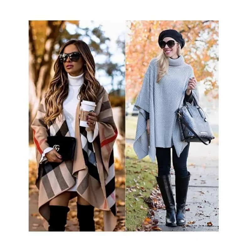 what to wear on a walking park date fall central park