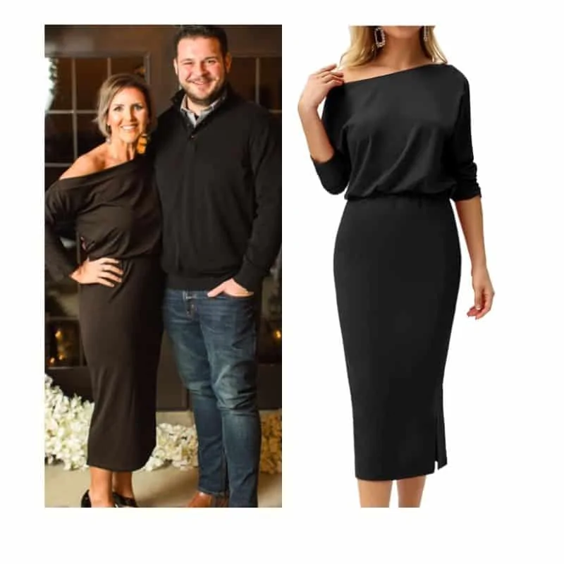 what to wear to a graduation ceremony as mom