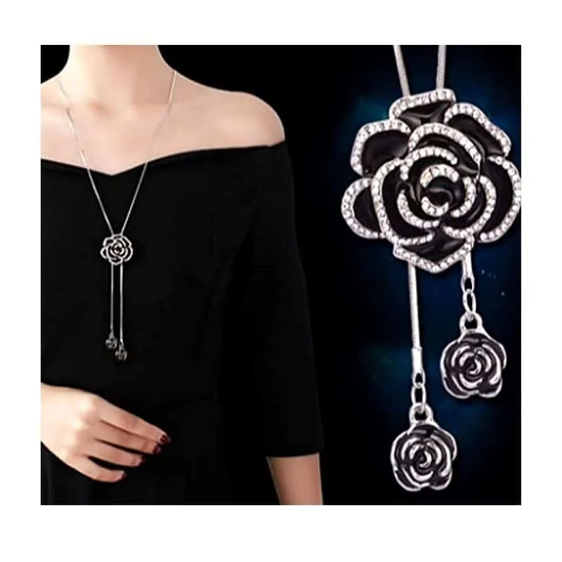 What to wear to mother's day brunch and dinner