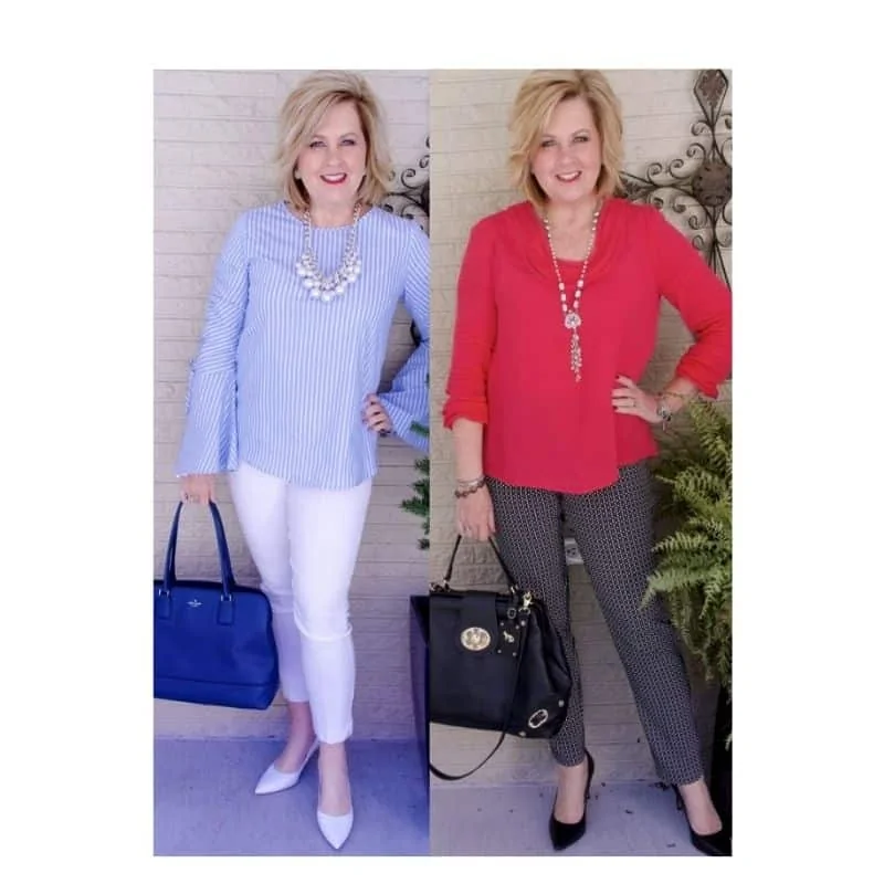 what to wear to graduation casually