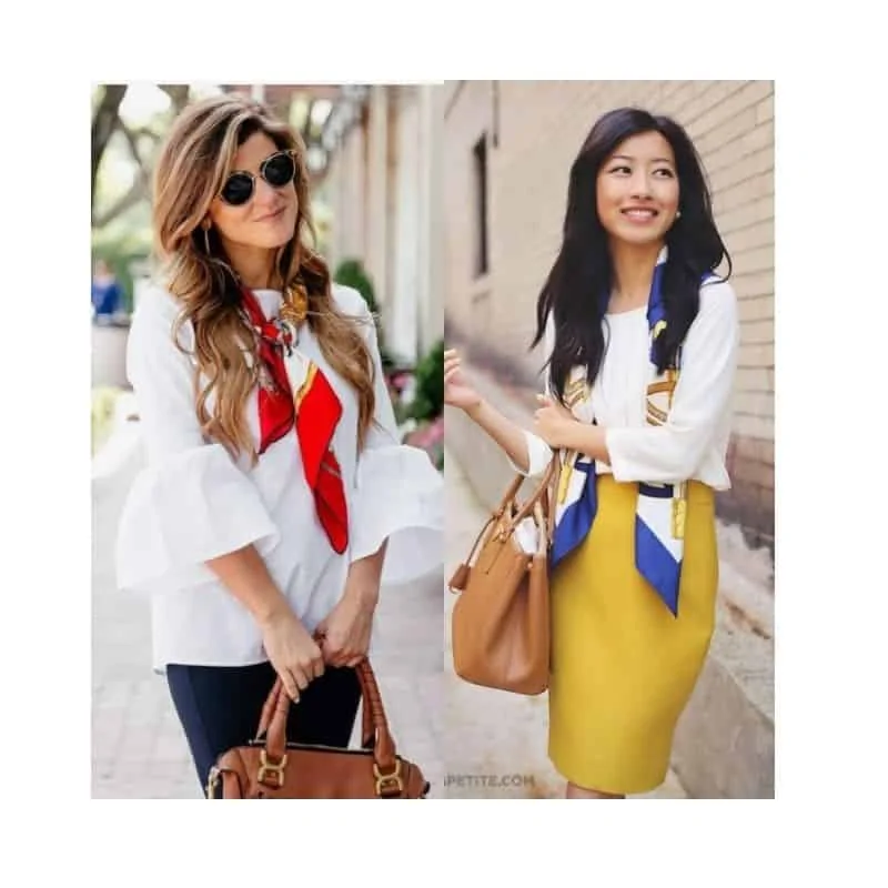 what to wear to graduation ceremony mother