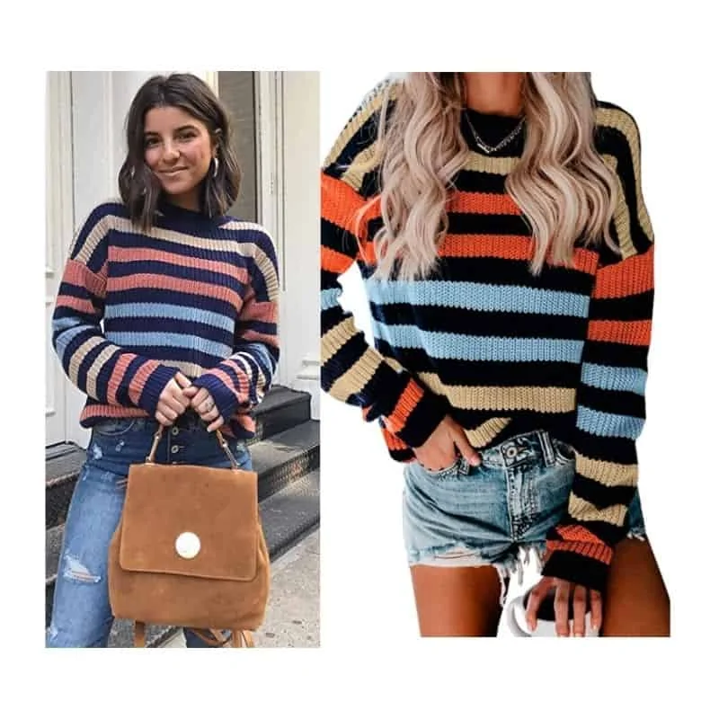 dress vintage to a karaoke bar