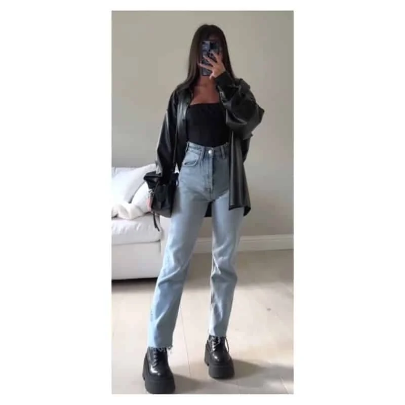 what to wear to a karaoke bar