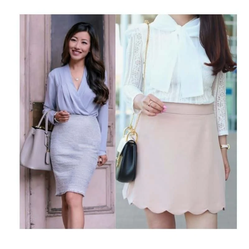 What to wear to steakhouse dinner classy  Longhorn Steakhouse date outfits 