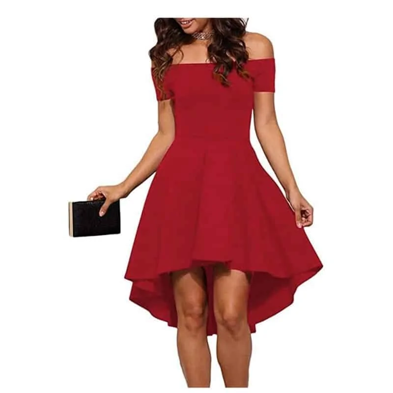 steakhouse date dress  Longhorn Steakhouse date outfits 