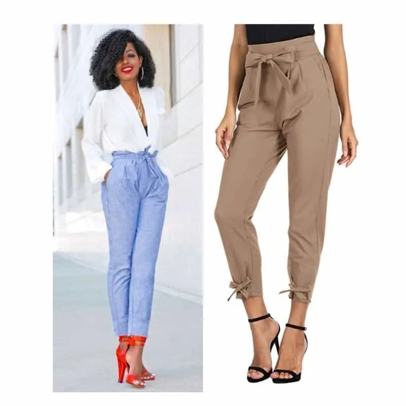 what to wear to a steakhouse dinner