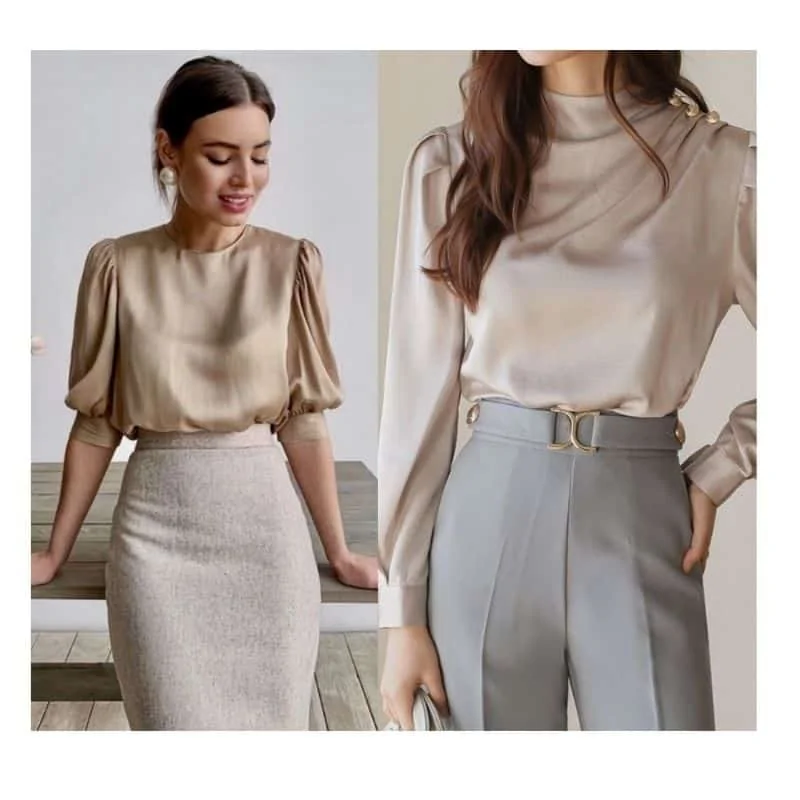 what to wear to a steakhouse dinner elegant  Longhorn Steakhouse date outfits 