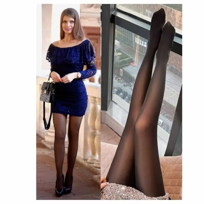 what to wear on a third date