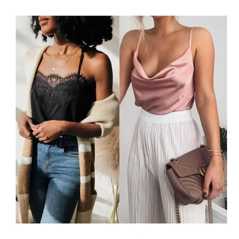 what to wear on a third date