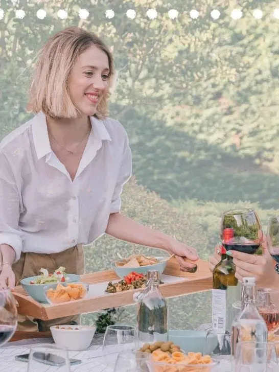 🫨❗ *2026* What to wear to an alumni meet? (20 casual & formal outfits!)