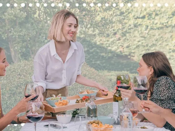 🫨❗ *2026* What to wear to an alumni meet? (20 casual & formal outfits!)