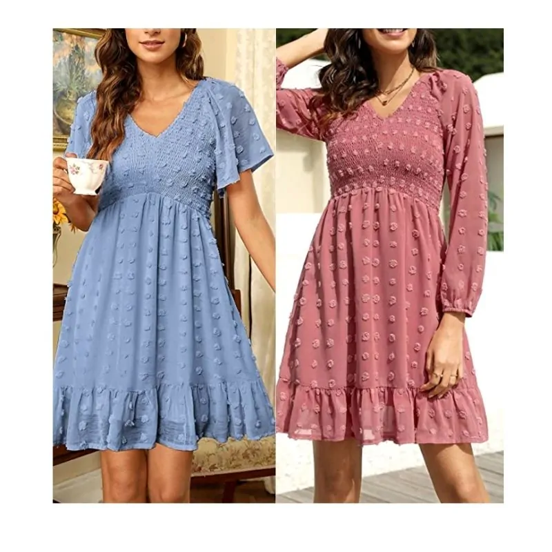 What to wear to hot pot