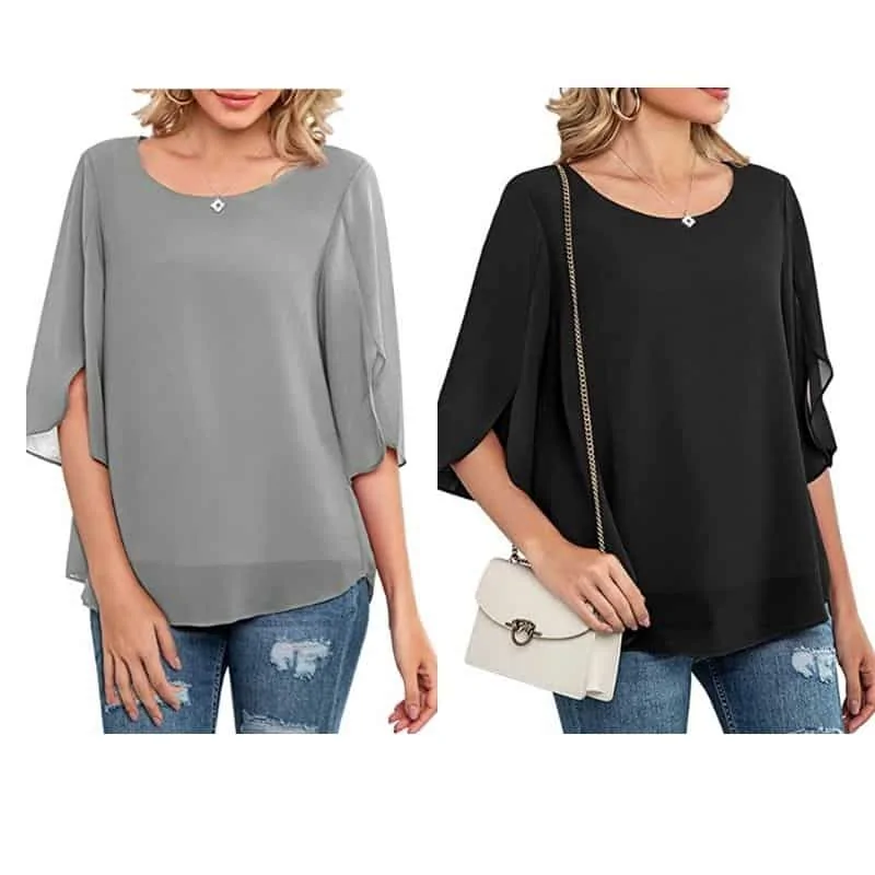 What to wear to hot pot