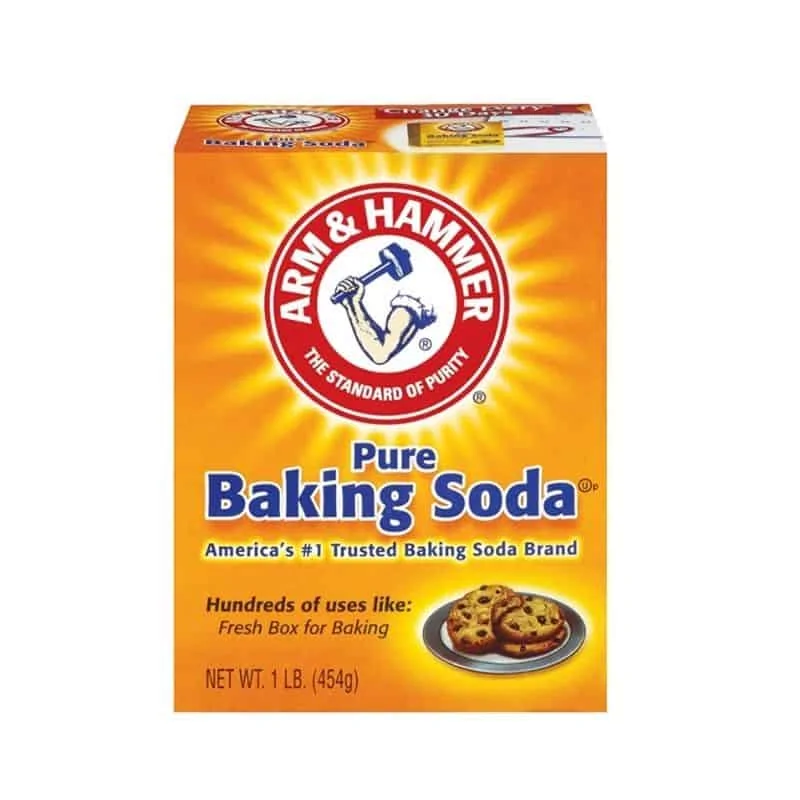 what to wear to hot pot