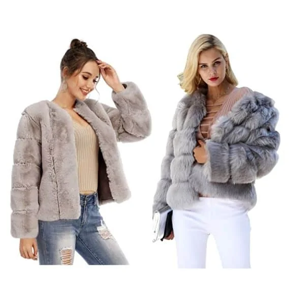 roller skating outfits winter