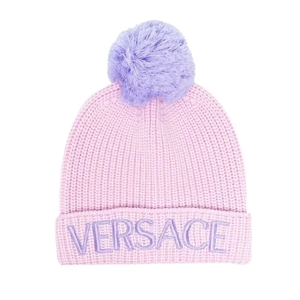 casual ice skating outfit ideas