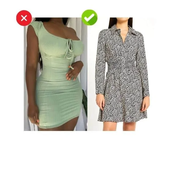 what to wear to meet his parents summer