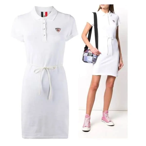 what to wear to meet his parents summer