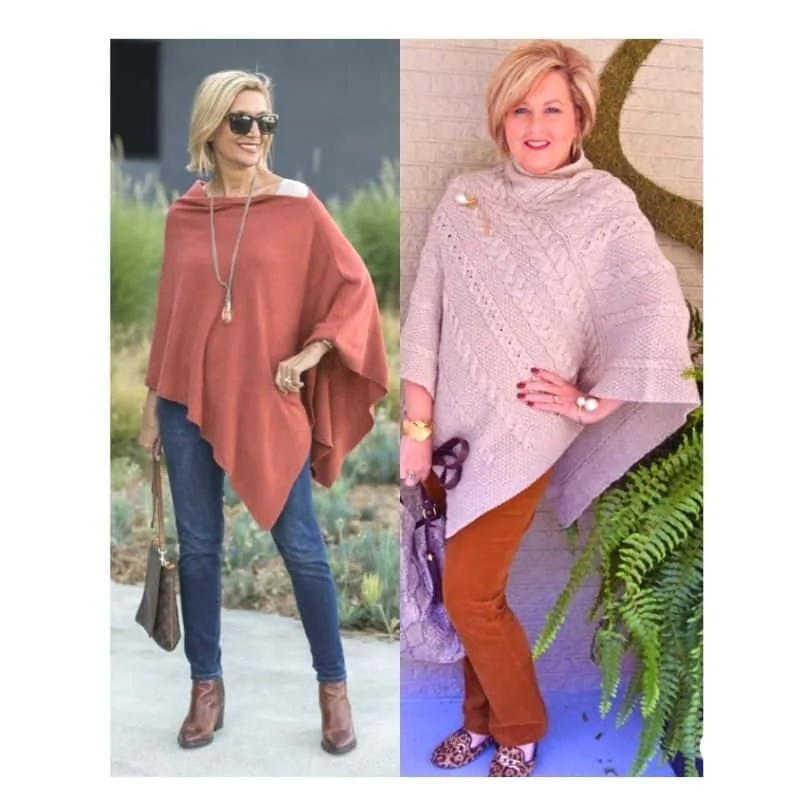 What to wear to mother's day brunch and dinner