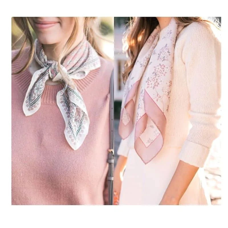 What to wear to mother's day brunch and dinner