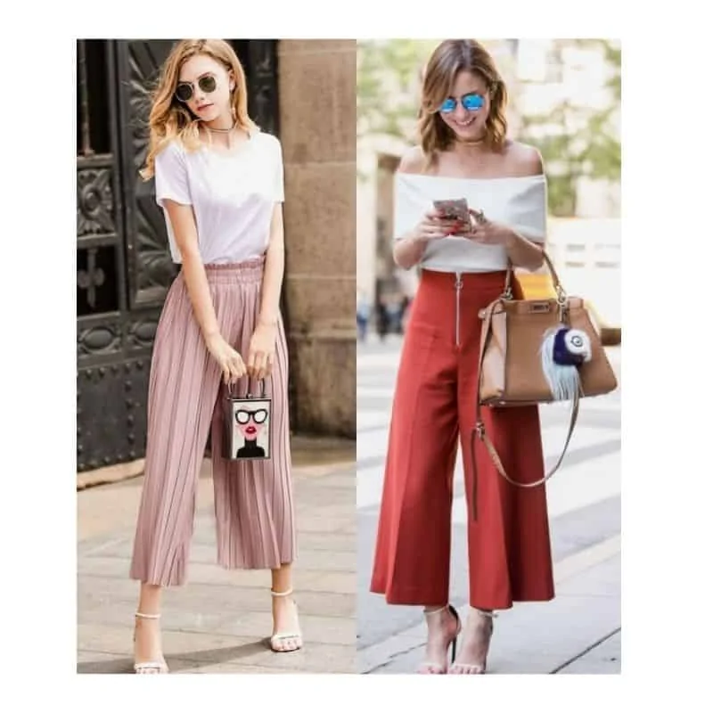 mother's day outfit ideas